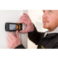 Лазерный дальномер Stanley STHT1-77139