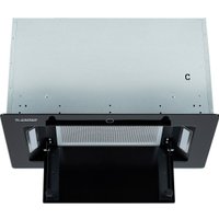 Кухонная вытяжка Exiteq EX-1436 (черный) в Бресте