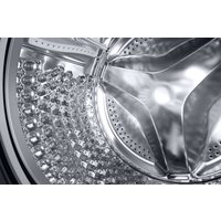 Стиральная машина Samsung WW10T754CBH/LP