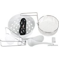 Мультиварка Redmond (Редмонд) RMC-M70 (черный)