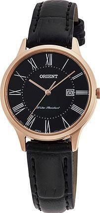 

Наручные часы Orient RF-QA0007B