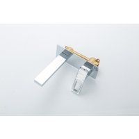 Смеситель Gappo G1017-10