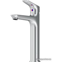 Смеситель Damixa Jupiter 770250001