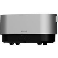 Увлажнитель воздуха Deerma DEM-PX310W