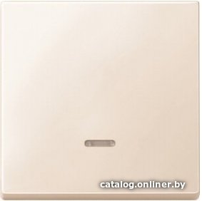 Клавиша для выключателя Schneider Electric MTN438044