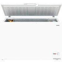 Морозильный ларь Avex CF 420