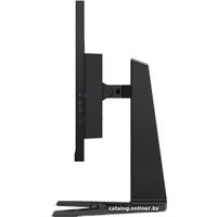 Игровой монитор Lenovo Legion Y27h-30 66F6UAC3EU