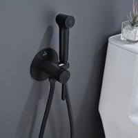 Гигиенический душ Rose R235H