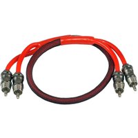 Кабель Aura RCA-C305 MkII