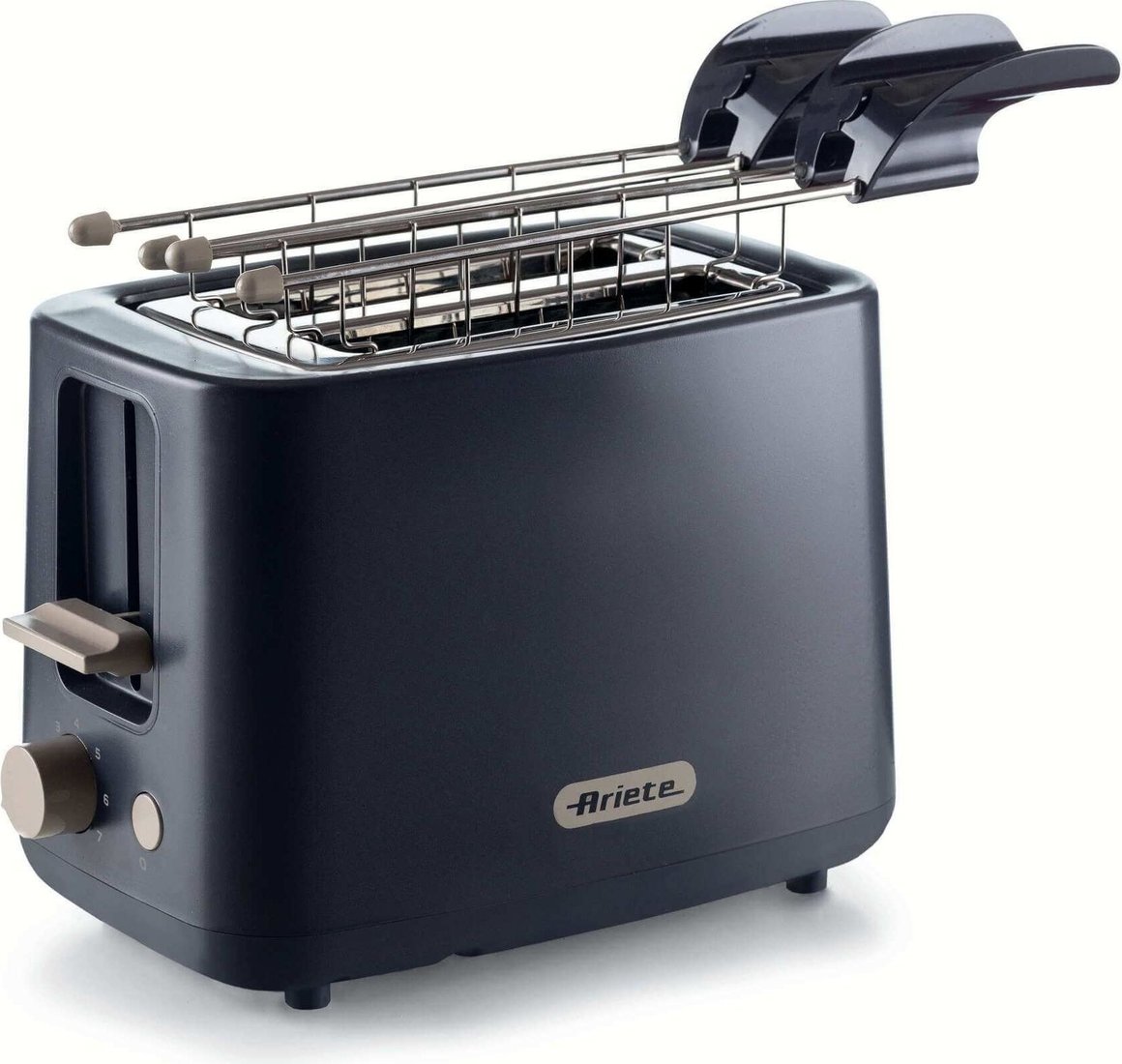 

Тостер Ariete 157/03