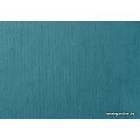 Кровать Сонум Olivia 180x200 (лофти лазурный)