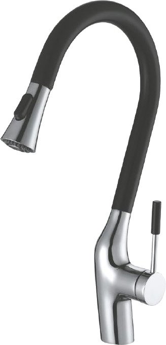 

Смеситель Maxonor Pure Life PL4284-7