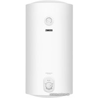 Накопительный электрический водонагреватель Zanussi ZWH/S 50 Orfeus DH