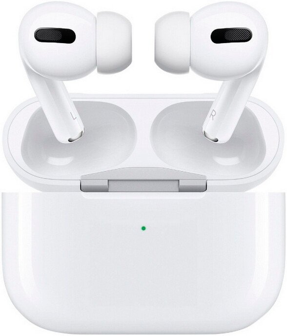 

Наушники SmartBuy iPro JR SBH-3015