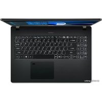 Ноутбук Acer TravelMate P2 TMP215-41-R916 NX.VRGER.001