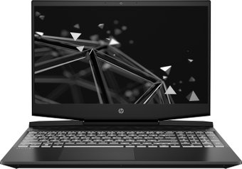 HP Gaming Pavilion 15-dk0113ur 2C7M8EA