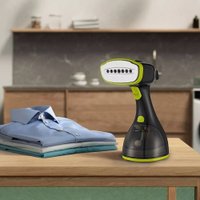 Отпариватель Kitfort KT-9121-2