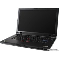 Ноутбук Lenovo ThinkPad SL510 (2875RS2)