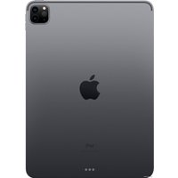 Профессиональный планшет Apple iPad Pro 11