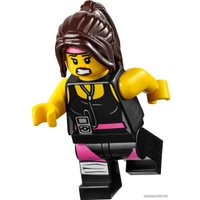 Конструктор LEGO 70804 Ice Cream Machine