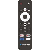 Телевизор Blaupunkt 50UGC5500T