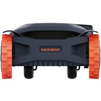 Газонокосилка-робот Navimow X330