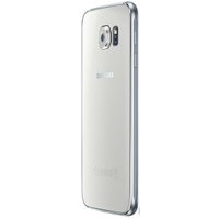 Смартфон Samsung Galaxy S6 Duos (32GB) (G9200)