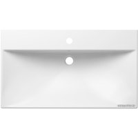 Умывальник Lavinia Boho Bathroom Sink 33311013