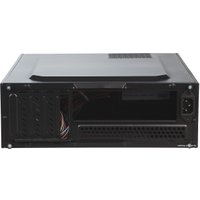 Корпус Navan RC301-BK 450W