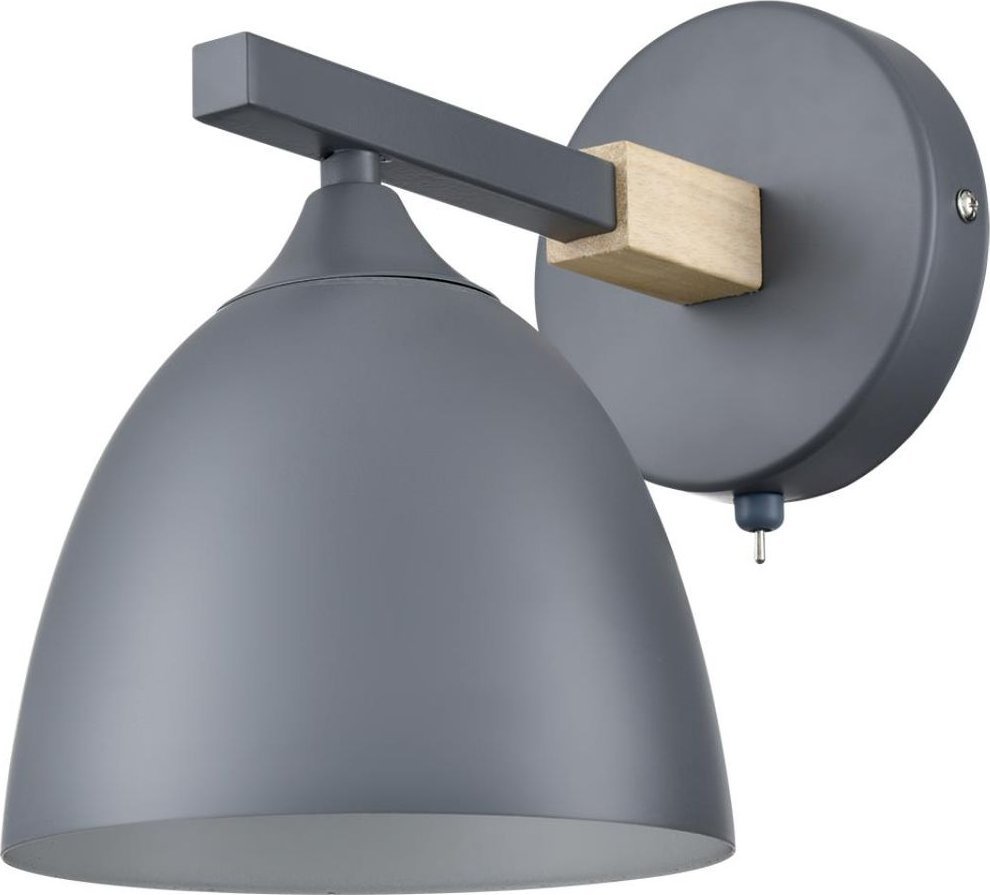 

Бра Lumion Moderni Colange 8096/1W