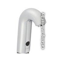 Смеситель Geberit Hytronic 60 IR [115.725.21.1]