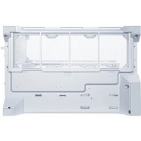 Корпус Lian Li O11 Vision-M G99.O11VMW.R0