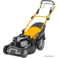 Газонокосилка Stiga Combi 55 SVEQ B 294557528/ST2