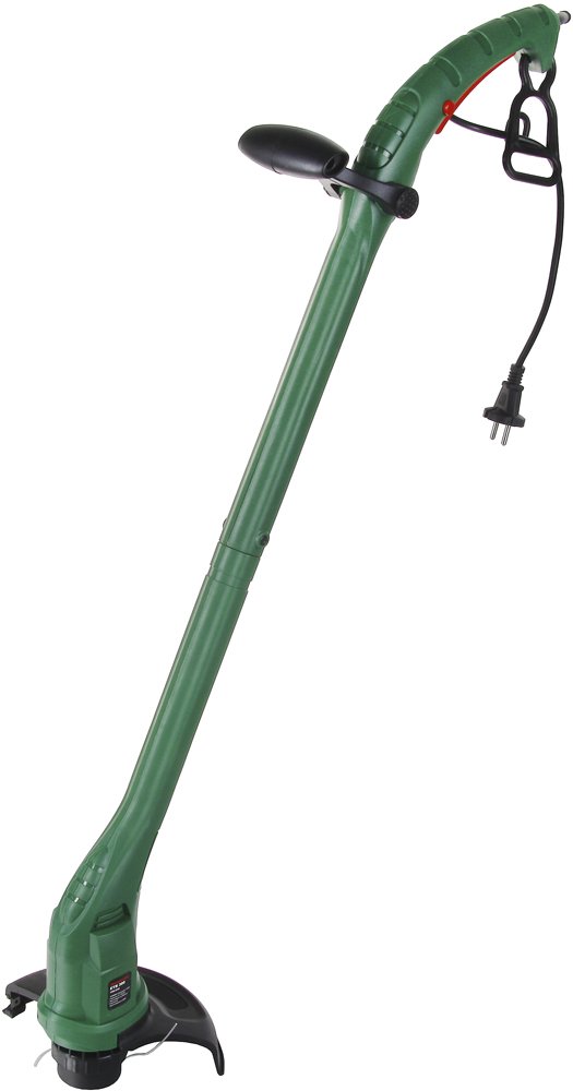 

Триммер Hammer ETR300