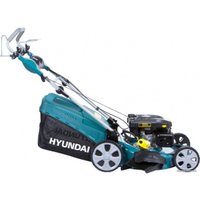 Газонокосилка Hyundai L 5100S
