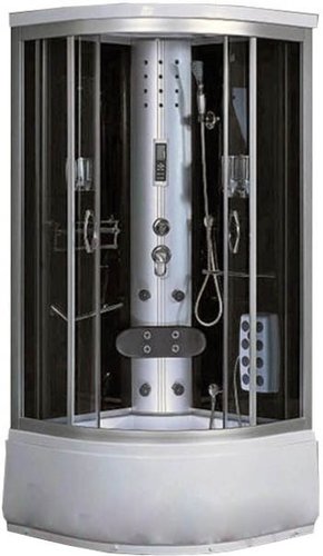 Saniteco SN-S3-100QB