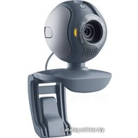 Веб-камера Logitech 1.3 MP Webcam C500