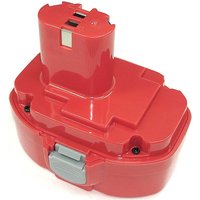 Аккумулятор копия Makita 020650 (18В/3.3 Ah)