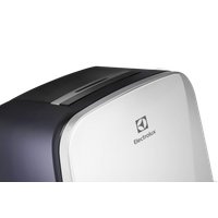 Увлажнитель воздуха Electrolux EHU-3315D