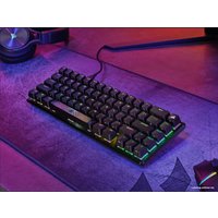 Клавиатура Corsair K65 Pro Mini (Corsair OPX, нет кириллицы) в Бресте
