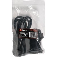 Пневматическая кнопка Bort Air Switch (polish)