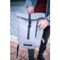 Городской рюкзак Miru Paramount 1026