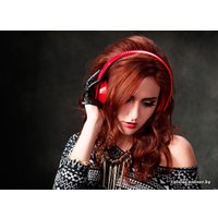 Наушники MEE audio Air-Fi Runaway AF32