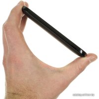 Телефон Nokia Lumia 510