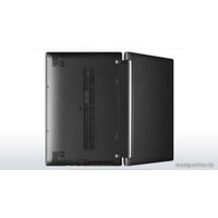 Ноутбук 2-в-1 Lenovo Flex 14 (59411924)