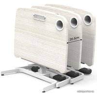 Парта Comf-Pro Coco Desk