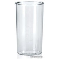 Погружной блендер Braun MultiQuick 9 Stabmixer MQ 9097X