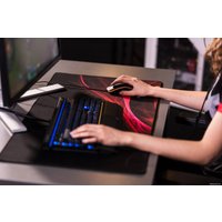 Коврик для стола HyperX Fury S Speed Edition XL