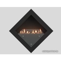 Биокамин Lux Fire Диамант 3 XS БКС-Д3