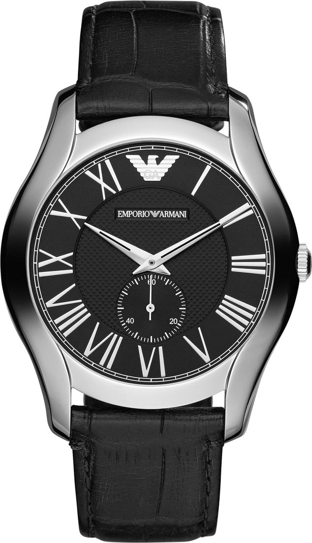 

Наручные часы Emporio Armani AR1703